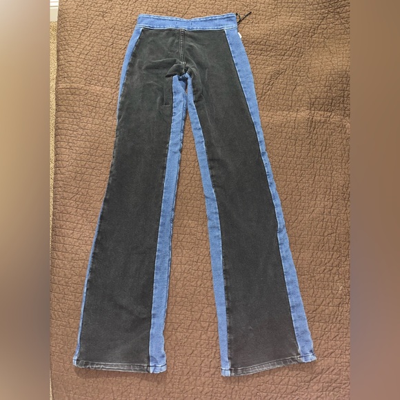 Vintage Skinny jeans - Picture 3 of 3